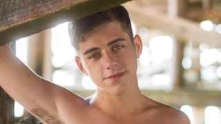 Twink