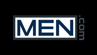 Men.Com