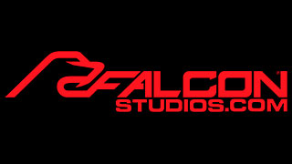 Falcon Studios