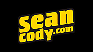 Sean Cody