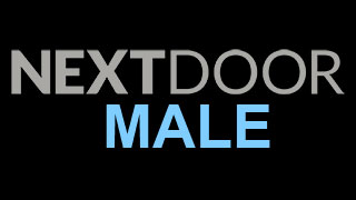 Nextdoor Male
