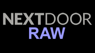 Nextdoor Raw