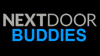 Nextdoor Buddies