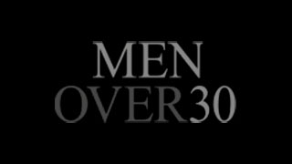 Men Over 30
