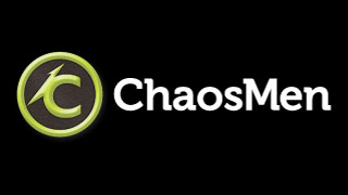 Chaos Men