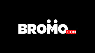 Bromo