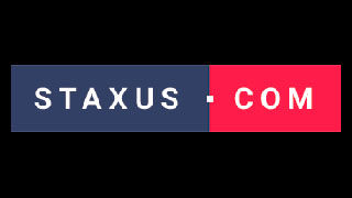 Staxus