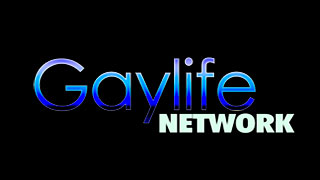 Gay Life Network