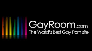 Gay Room