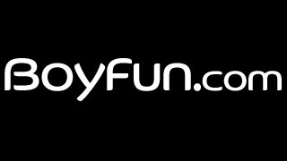 BoyFun