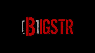 Bigstr