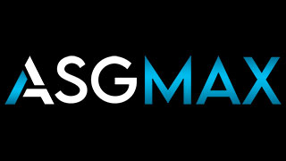 ASG Max