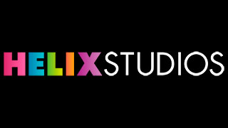 Helix Studios