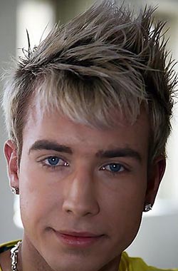 Ashton Gates
