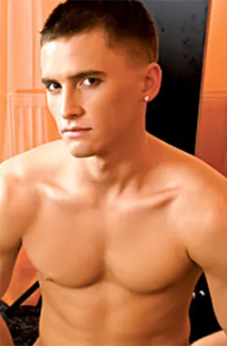 Rusty Smith