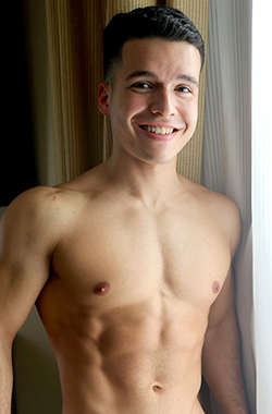 When Damian