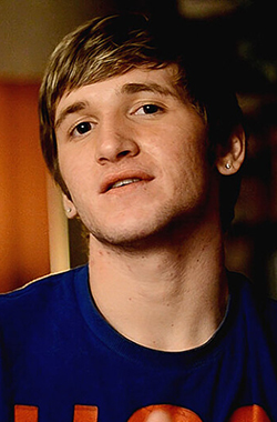 Victim 10 (AJ Abner)