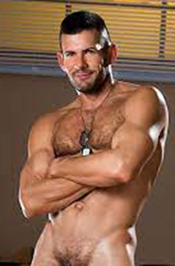 Tony Marsala