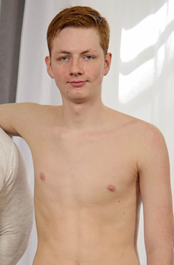 Harry Davis