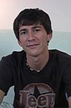 Jacob 1