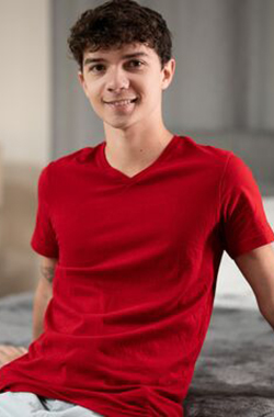Andre Stone