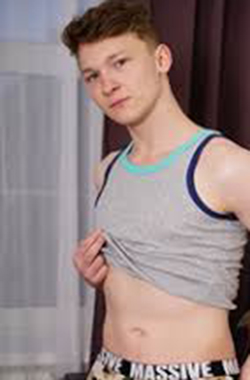 Gera Richter