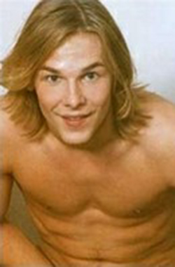 Ray Renfro