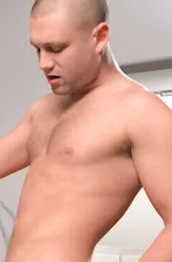 Kevin Maltby