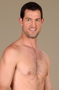 Jack Rey