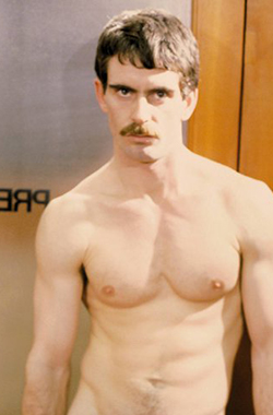 Will Seagers