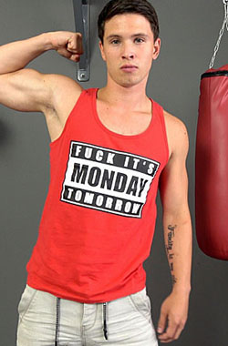 Robin Morris