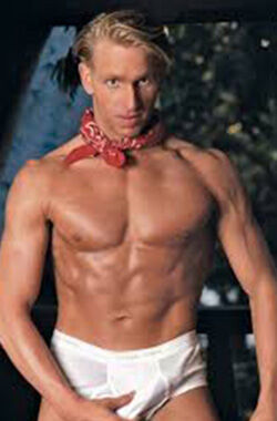 Tyler Reagan