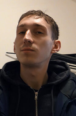 Jan