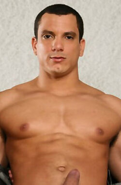 Franco DiMera