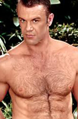 Roger Beresford