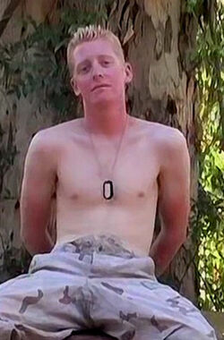 Scott Mcgrath