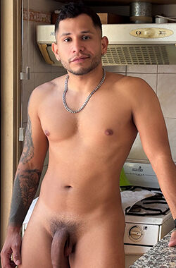 Jakee Tittan