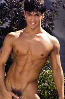 Jeff Pole