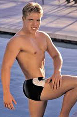 Jake Cannon