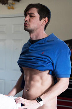 Jacob King