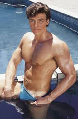 Ken Adkins