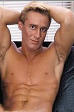 Drew Gallagher