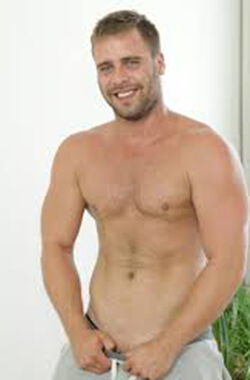 Marco Phoenix