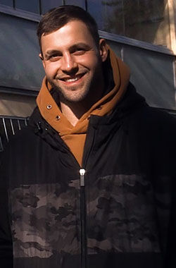 Michal