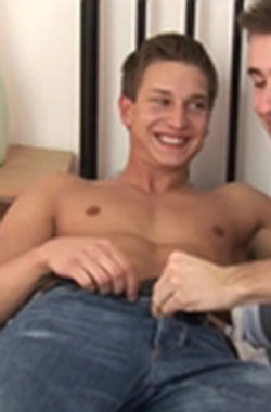 Jim 2