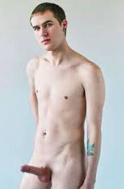 Atlas Steele