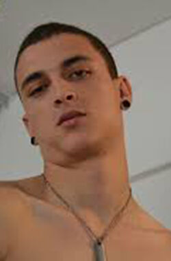 Gerard Silvam