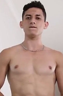 Juninho