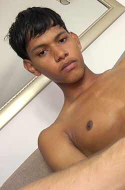 Rodrigo Pereira