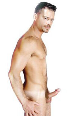 Peter Raeg